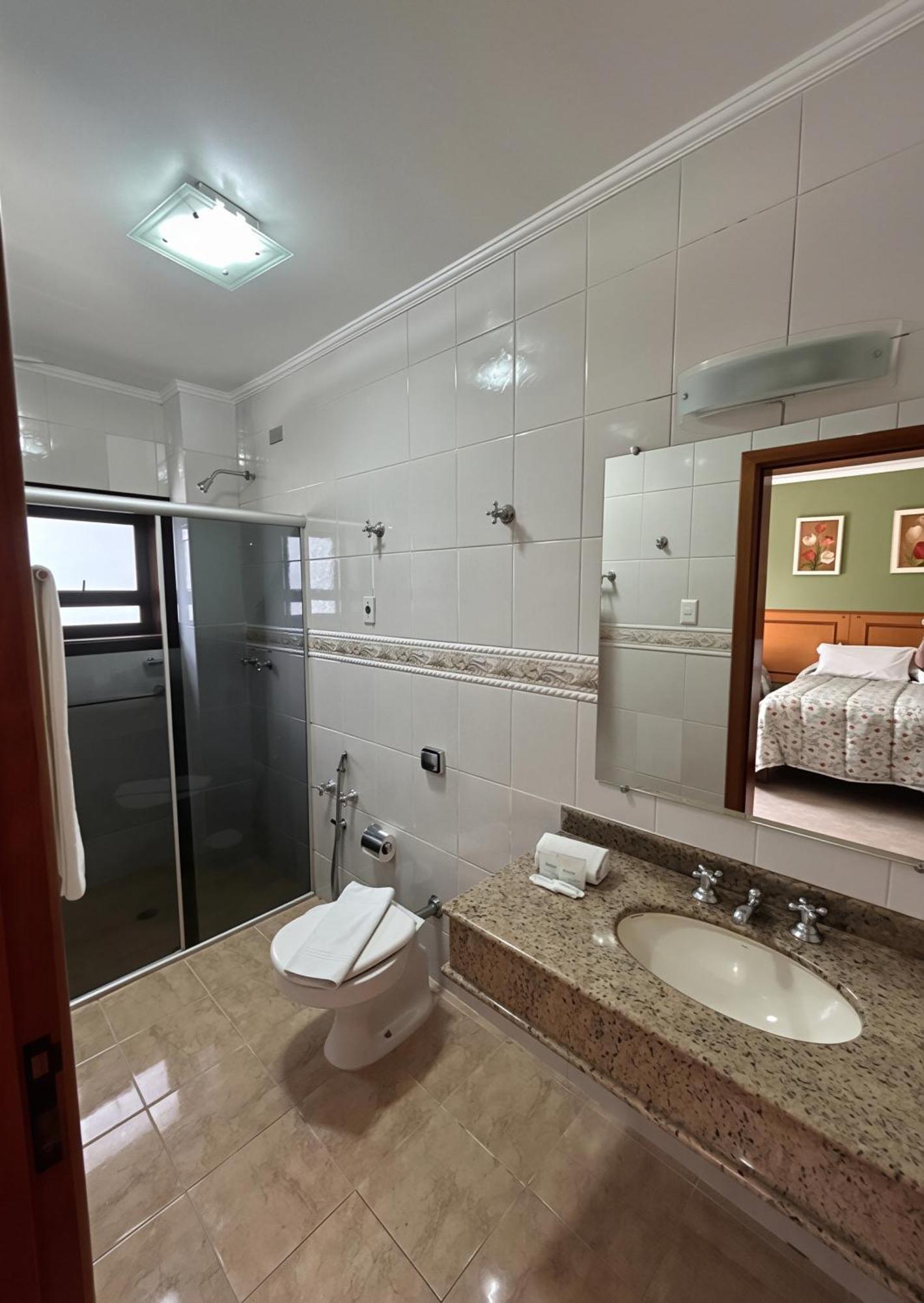 Luxury Triple Room,1756519522:JPEG