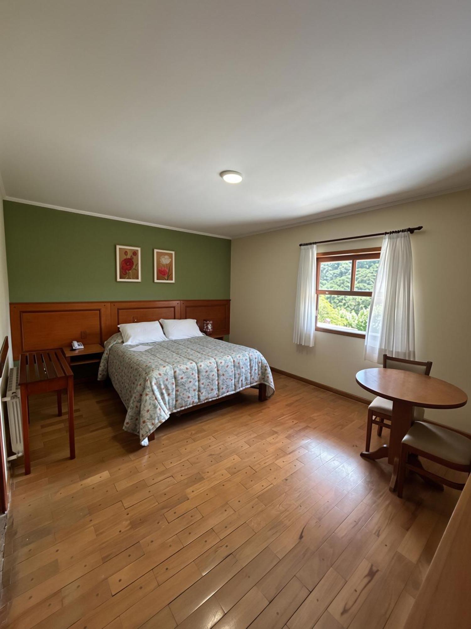 Standard Double Room,1756519512:JPEG